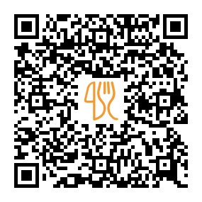 Link z kodem QR do menu China-Restaurant Hua-Ting