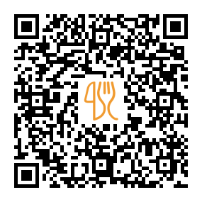 Link z kodem QR do menu Taste Of Asia