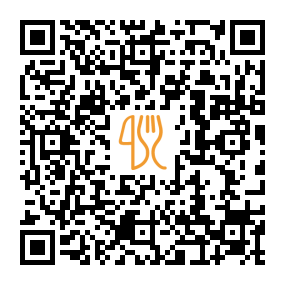 Link z kodem QR do menu Wine Maker's Dinner