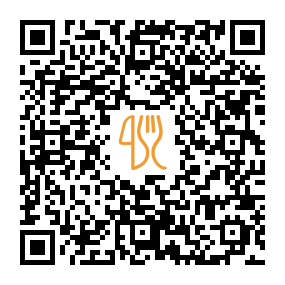 Link z kodem QR do menu Dolmen Bakery 돌멘베이커리