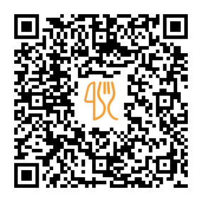 Link z kodem QR do karta No 1 Chinese Kitchen