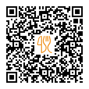 Link z kodem QR do menu Unkai Japanese Cuisine