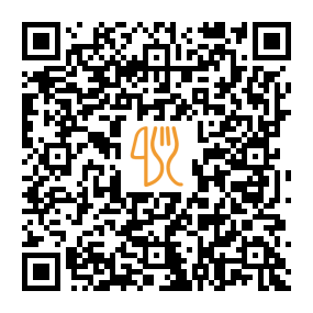 Link z kodem QR do menu Vienna Yang Chinese Cuisine