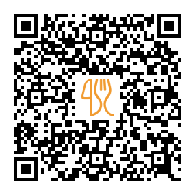 Link z kodem QR do menu Steak Schmiede Restaurant Und Bar