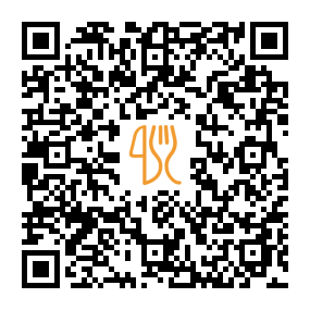 Link z kodem QR do menu Smoknbonz Bbq And Grill