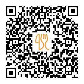 Link z kodem QR do menu The Draft House Bar Restaurant