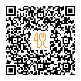 Link z kodem QR do menu Hy Vong Vietnamese Cuisine