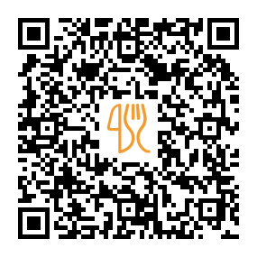 Link z kodem QR do menu P.f. Chang's China Bistro