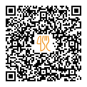 Link z kodem QR do menu The Hideaway Restaurant Bar