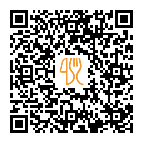 Link z kodem QR do menu Ming Garden Chinese