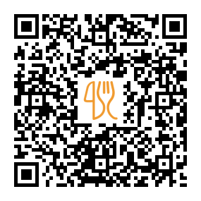 Link z kodem QR do menu Sushi Matsuri Japanese