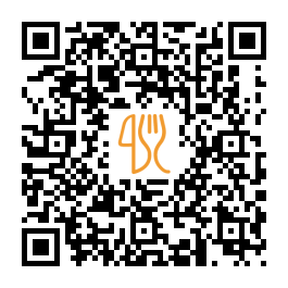 Link z kodem QR do menu Yu Garden Asian Cuisine