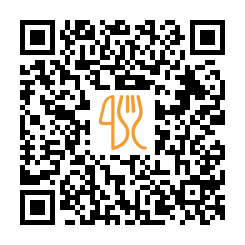 Link z kodem QR do menu A&w