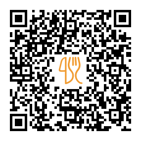 Link z kodem QR do menu Kanpai Sushi, Noodle, Sake