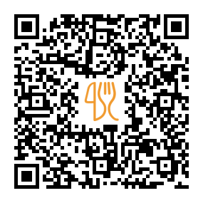 Link z kodem QR do menu China Thai Cuisine