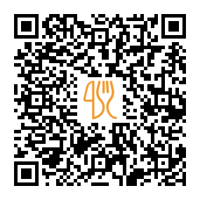 Link z kodem QR do menu Sushi On Mckinney