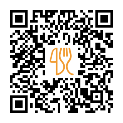 Link z kodem QR do karta China- Tao Tao