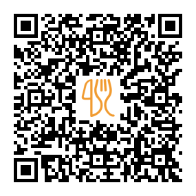 Link z kodem QR do menu China Garden