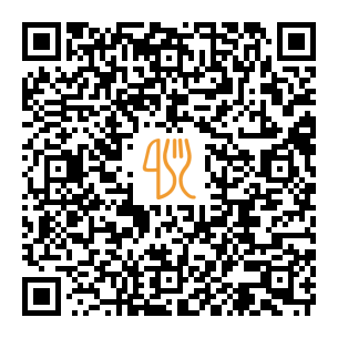 Link z kodem QR do menu Shogun Japanese Steak & Sushi 