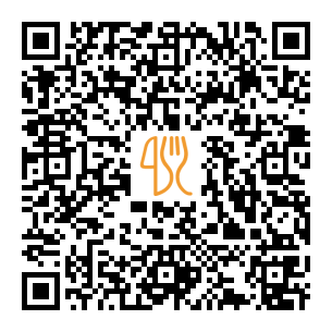 Link z kodem QR do menu 3rd Generation Catering And Family