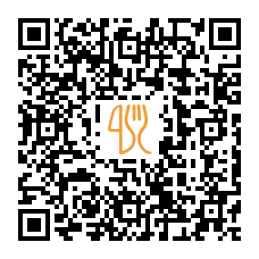 Link z kodem QR do menu Wild Ginger Asian Bistro