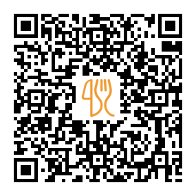 Link z kodem QR do menu Xx-lucky Asiatisches