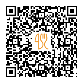 Link z kodem QR do menu Nancy's Breakfast And Lunch