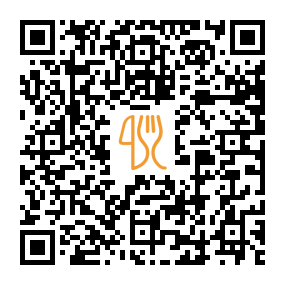 Link z kodem QR do menu Japan Sushi Corner Viry Châtillon