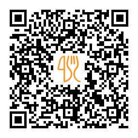 Link z kodem QR do menu Monon Food Company