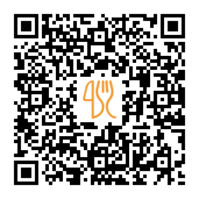 Link z kodem QR do menu Glasgow Lanzhou Beef Noodle