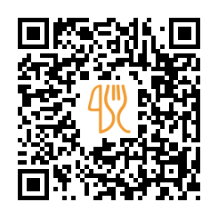 Link z kodem QR do menu Coolie's Bbq