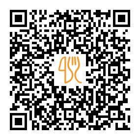 Link z kodem QR do menu Hungkuei, Chi China