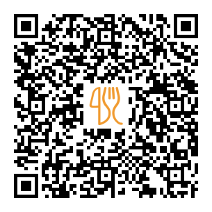 Link z kodem QR do menu Habaneros Mexican Grill