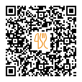 Link z kodem QR do menu Me-Maw's Cajun Cuisine LLC