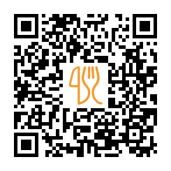 Link z kodem QR do menu Big Sky