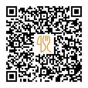 Link z kodem QR do menu New China Village Asian Kitchen