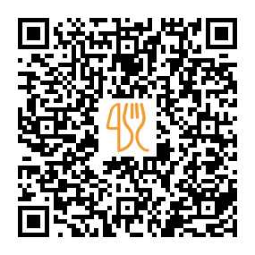 Link z kodem QR do menu Piku Izakaya Japanese