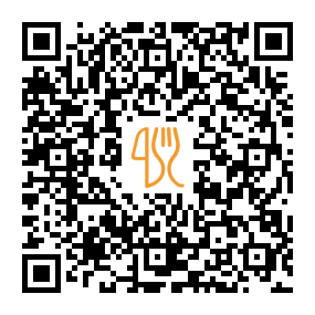 Link z kodem QR do menu ビラリストランテ Gaja Xiǎo Zūn Diàn