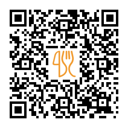 Link z kodem QR do menu China Cafe