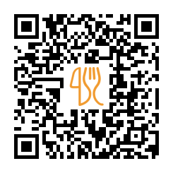 Link z kodem QR do menu New China