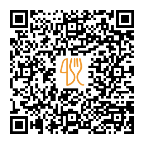 Link z kodem QR do menu Camelia Bakery