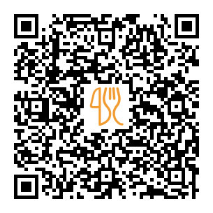 Link z kodem QR do menu Restaurant Micheline et Paulette