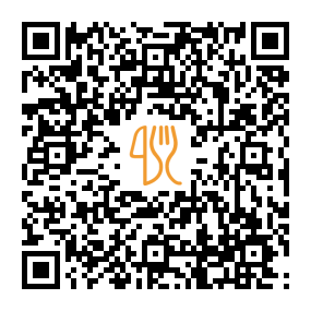 Link z kodem QR do menu Jc's Cafe And Catering