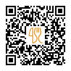 Link z kodem QR do menu A&w