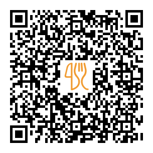 Link z kodem QR do menu J.r. 's Steakhouse In Fort Mitchell, Alabama