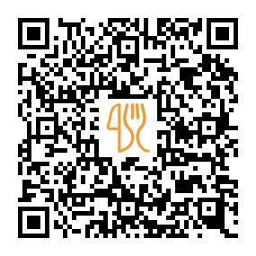 Link z kodem QR do menu China Hong Kong