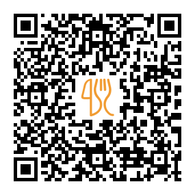 Link z kodem QR do menu Taiwan Willow Glen