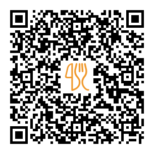 Link z kodem QR do menu Angelini's Ristorante Italiano Wine Bar