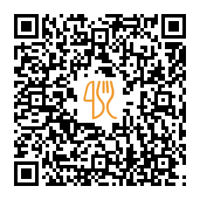 Link z kodem QR do menu Potosi Brewing Company