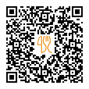 Link z kodem QR do menu Hong Kong Delights